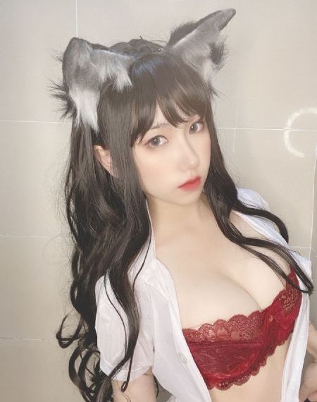 天堂中文在线免费观看