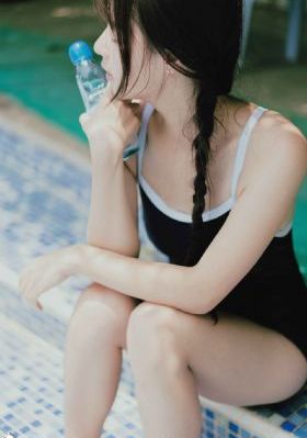 阁楼之花