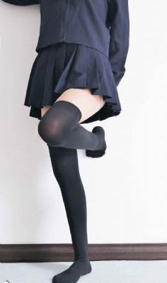 影帝和新人床戏真做h