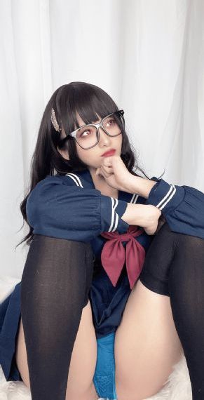 虎口脱险电影完整版免费观看