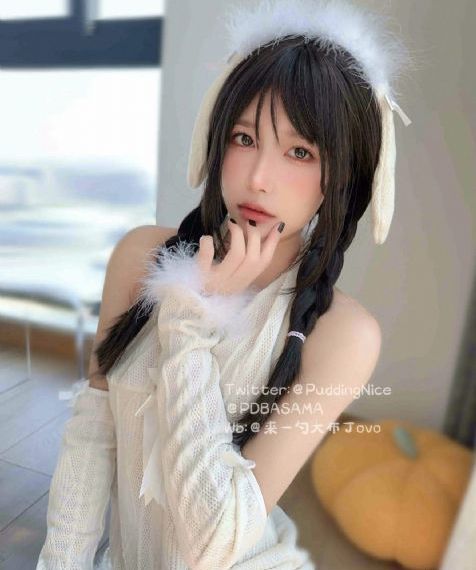 绅士们第一季在线观看
