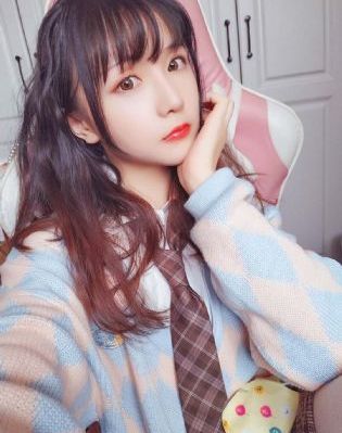 你是我的姐妹免费观看全集完整版