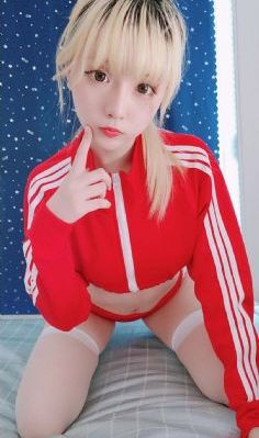 禁漫天堂在线免费观看