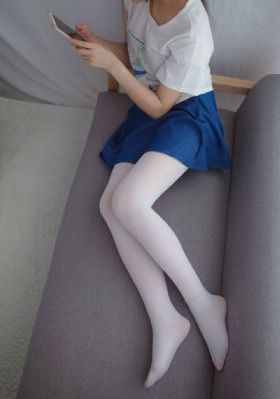 玉兔资源