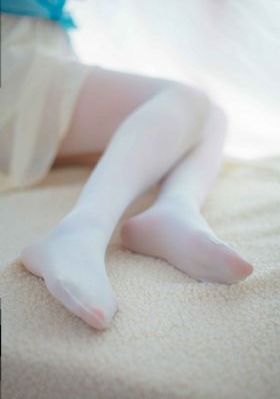 红灯区舒淇