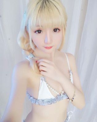 欢乐颂3
