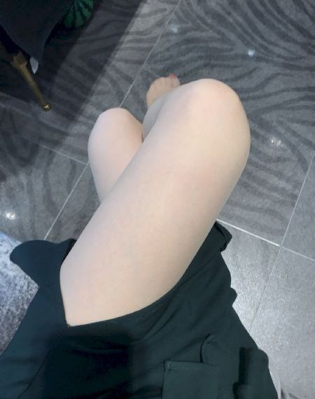《秘密》东野圭吾在哪里可以看