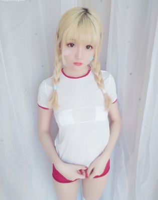 姐姐我们来谈恋爱吧