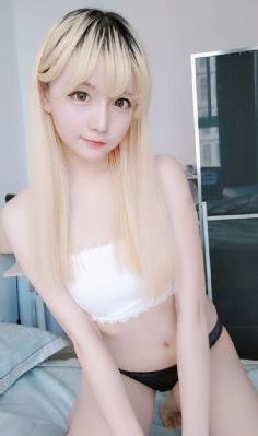 水蜜桃视频网