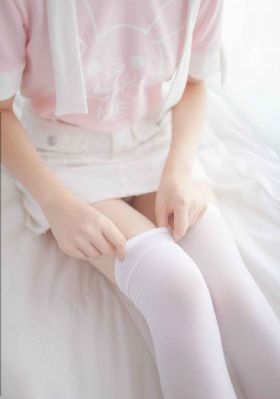 尿在里面h灌尿
