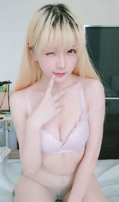 在线伦理观看