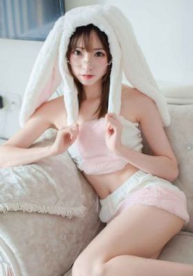 老公的朋友2