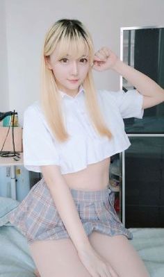 鬼父h