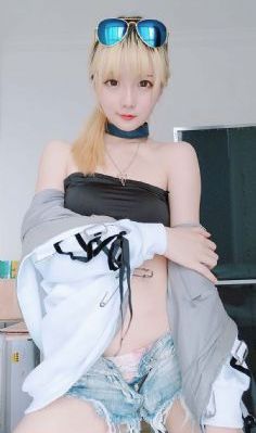 锕锕锕锕锕好疼