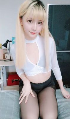 圣斗士星矢冥王哈迪斯十二宫篇