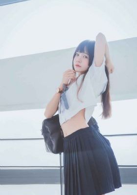 斗破苍穹第6季