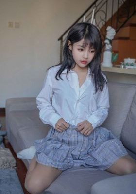 百年孤独电视剧