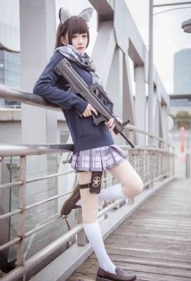 还珠格格三天上人间免费观看