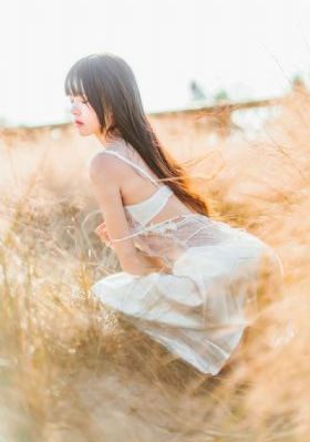 晚娘上