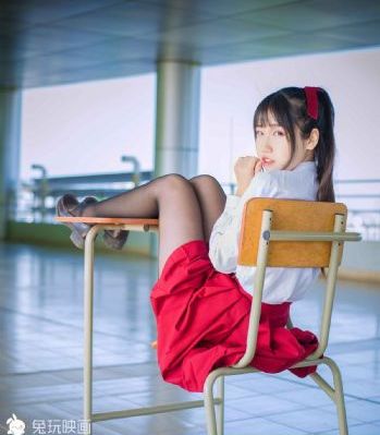 春心荡漾第一季电视剧免费