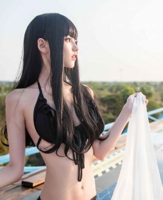 亚洲天堂影视