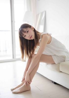 初爱视频