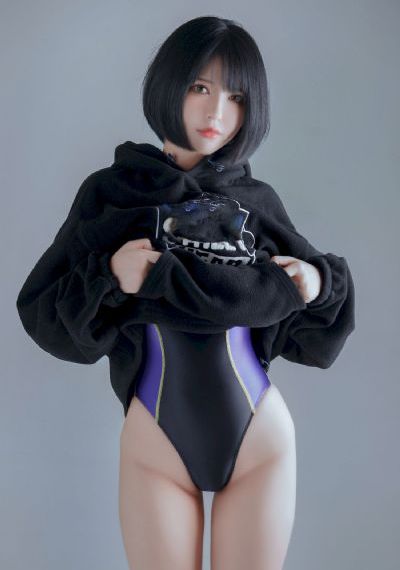 哈利波特5