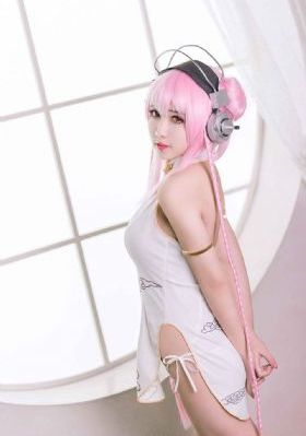 波罗野结衣