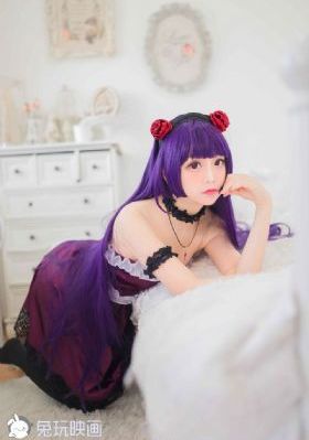 汪汪队免费看40集
