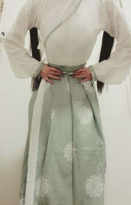 少妇4