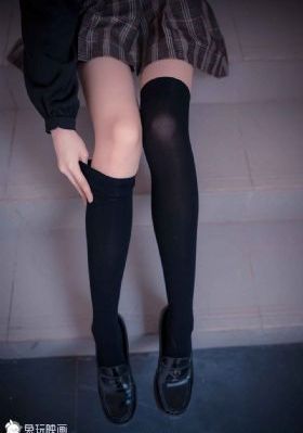 蔷薇风暴免费观看高清版