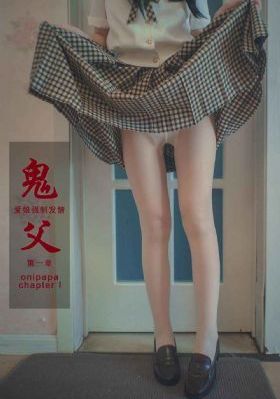 《忠犬》在线观看