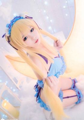 伦理2019中文伦理