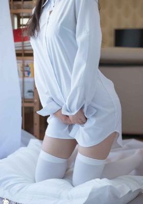 asiass极品裸体女pics