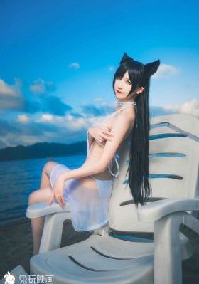 《丑女大翻身》电影