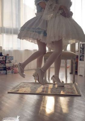 《默杀》免费播放