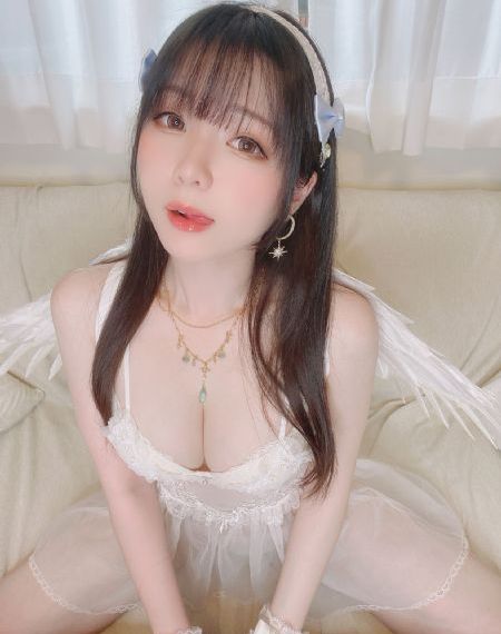 侏罗纪公园2免费观看国语完整