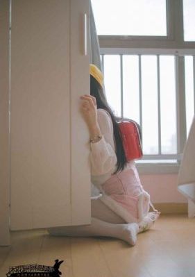 放荡情欲