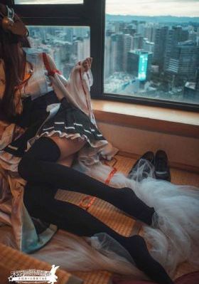 电视剧《永乐大帝》在线观看