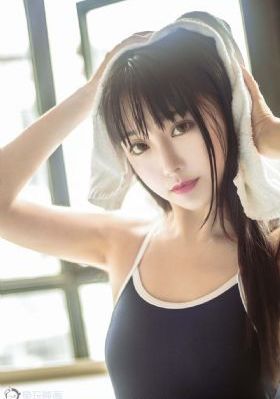 全黄h全肉短篇扩宫器