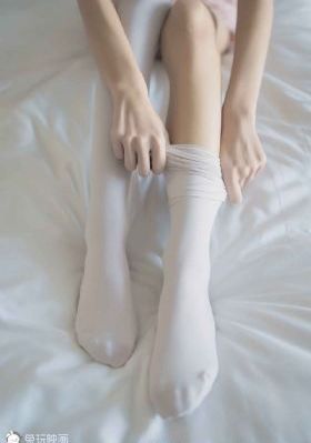 少年白马醉春风剧情简介