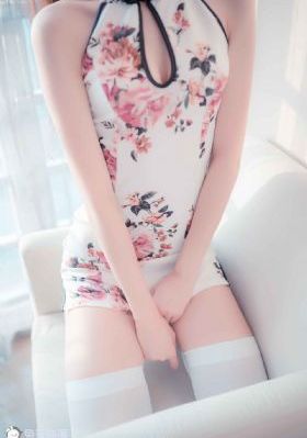 k8s经典