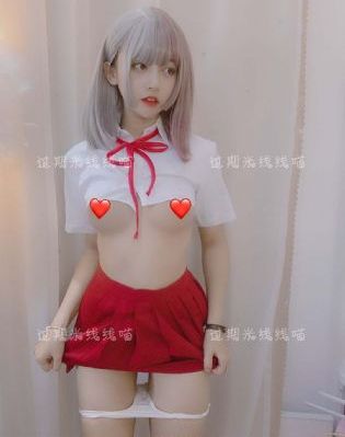 年轻的继坶5免费观看