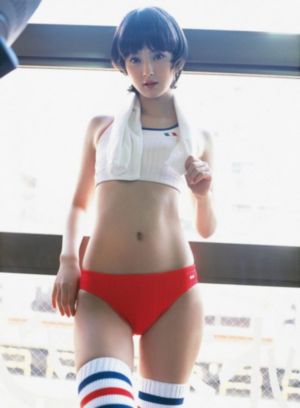 日b动态