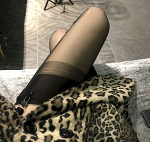 美丽小蜜桃在线