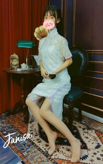 军统枪口下的女人之潜伏
