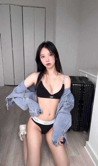 极速特工