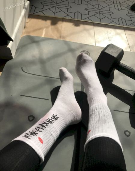 完美关系电视剧完整版免费观看