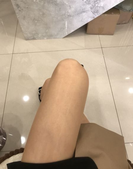国产免费观看a大片的网站