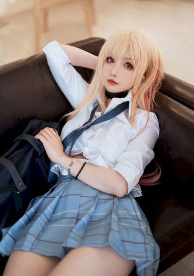 奔跑吧第九季免费观看完整版